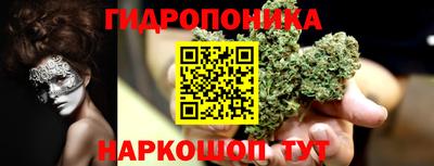 ECSTASY Краснодар
