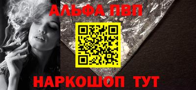 ECSTASY Кунгур