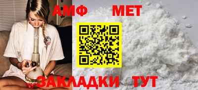 круглые Кулебаки